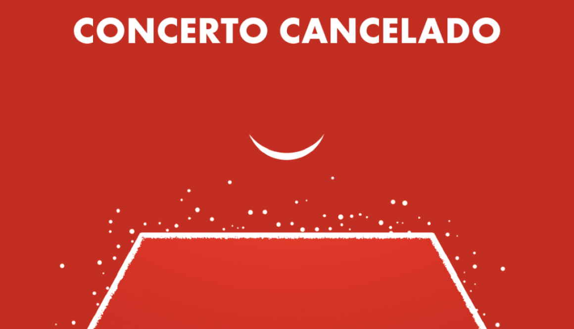 OSP_ConcertoCancelado-01